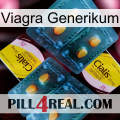 Viagra Generic cialis5